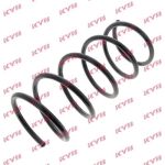 KYB Fahrwerksfeder Renault P. Laguna 1.6-2.0 11/93-03/01 RA2048 KYB Fahrwerksfeder Renault P. Laguna 1.6-2.0 11/93-03/01 RA2048