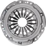 3000 990 587 Sachs Kupplungssatz 3000 990 587 3000 990 587 Sachs Kupplungssatz 3000 990 587