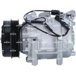 Kompressor, Klimaanlage 32727 Kompressor, Klimaanlage 32727