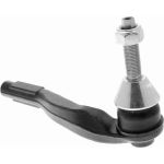 Vaico Spurstangenkopf V30-2760