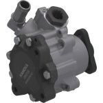KAMOKA Hydraulikpumpe, Lenkung PP019 KAMOKA Hydraulikpumpe, Lenkung PP019