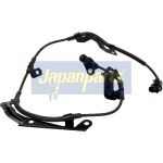 Sensor, Raddrehzahl ABS-557 Sensor, Raddrehzahl ABS-557
