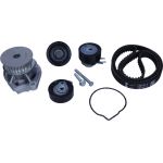 Wasserpumpe + Zahnriemensatz 530 0538 30 Wasserpumpe + Zahnriemensatz 530 0538 30