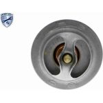 Vemo Kühlmittelthermostat V25-99-1736 Vemo Kühlmittelthermostat V25-99-1736