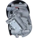 Kompressor, Klimaanlage 32950 Kompressor, Klimaanlage 32950