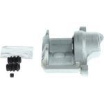Bosch Bremssattel Hinterachse rechts 0 986 474 140 Bosch Bremssattel Hinterachse rechts 0 986 474 140