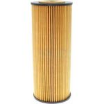 VAICO Ölfilter V10-0331 VAICO Ölfilter V10-0331