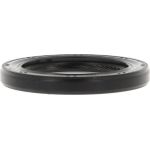Corteco Automatikgetriebe-Wellendichtring 49361234