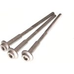 DR.MOTOR Schraube, Einspritzdüsenhalter DRM01077S DR.MOTOR Schraube, Einspritzdüsenhalter DRM01077S