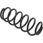 MONROE Fahrwerksfeder SP3723