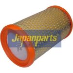 Japanparts Luftfilter FA-132S Japanparts Luftfilter FA-132S