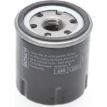 0 451 103 292 Bosch Ölfilter 0 451 103 292 0 451 103 292 Bosch Ölfilter 0 451 103 292
