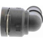 VAICO Kühlmittelflansch V10-3010 VAICO Kühlmittelflansch V10-3010