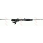 TRW Kontrollmechanismus JRP185 TRW Kontrollmechanismus JRP185