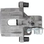 Tauschbremssattel HA re BHR223E Tauschbremssattel HA re BHR223E