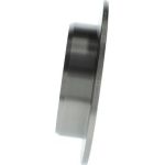 Bosch Bremsscheibe Vorderachse 0 986 478 657 Bosch Bremsscheibe Vorderachse 0 986 478 657