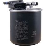 MAHLE Kraftstofffilter KL 949 MAHLE Kraftstofffilter KL 949