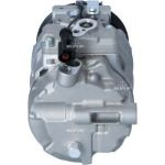 Kompressor, Klimaanlage 32972 Kompressor, Klimaanlage 32972