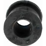 Vaico Stabilisatorlager V30-0742 Vaico Stabilisatorlager V30-0742