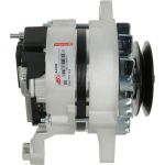 A4030 AS-PL Lichtmaschine (Generator) A4030