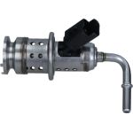 Maxgear Dosiermodul, Harnstoffeinspritzung 17-0701 Maxgear Dosiermodul, Harnstoffeinspritzung 17-0701