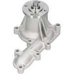 Kavo Wasserpumpe / Kühlmittelpumpe TW-4146 Kavo Wasserpumpe / Kühlmittelpumpe TW-4146