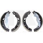 Bremsbacken Mazda 2 07 2732792