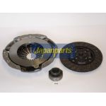 Japanparts Kupplungssatz KF-K06 Japanparts Kupplungssatz KF-K06