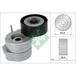 Spannarm, Keilrippenriemen 534 0053 10 Spannarm, Keilrippenriemen 534 0053 10