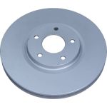 Bremsscheibe QD2929 Bremsscheibe QD2929