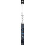 Bosch Scheibenwischer Aerotwin A650U 3397013532 Bosch Scheibenwischer Aerotwin A650U 3397013532