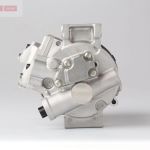 Denso Kompressor DCP50228