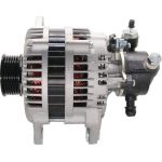 Valeo Lichtmaschine 443146 Valeo Lichtmaschine 443146