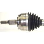 Antriebswelle VA re 25287 Antriebswelle VA re 25287