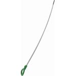 Vaico Ölpeilstab V30-2369 Vaico Ölpeilstab V30-2369