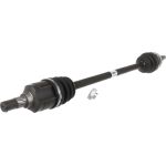 SKF Antriebswelle VKJC 6230 SKF Antriebswelle VKJC 6230