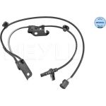 Sensor, Raddrehzahl 30-14 899 0003 Sensor, Raddrehzahl 30-14 899 0003