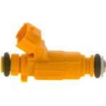 Einspritzventil 0 280 156 427 Einspritzventil 0 280 156 427