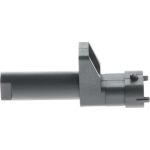 0 986 280 742 Bosch Drehzahlgeber 0 986 280 742 0 986 280 742 Bosch Drehzahlgeber 0 986 280 742