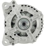 A0059 AS-PL Lichtmaschine (Generator) A0059