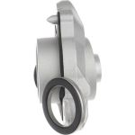 SKF Stützlager 1Stk.VA re VKDA 35353