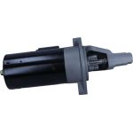 Anlasser VW Passat/ A4/A6/A8 2.5Tdi 98-/03 STA0378R Anlasser VW Passat/ A4/A6/A8 2.5Tdi 98-/03 STA0378R