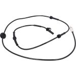 Kamoka ABS-Sensor 1060663