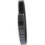 Bosch Keilrippenriemen 1 987 946 174 Bosch Keilrippenriemen 1 987 946 174