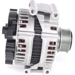 Bosch Generator 0121715150 Bosch Generator 0121715150