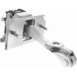 Vaico Türfeststeller V42-0782 Vaico Türfeststeller V42-0782