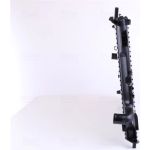 Wasserkühler PKW 63123 Wasserkühler PKW 63123