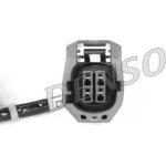 DENSO Lambdasonde DOX-0334 DENSO Lambdasonde DOX-0334