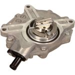 Unterdruckpumpe, Bremsanlage 39552 Unterdruckpumpe, Bremsanlage 39552