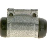 Radbremszylinder F 026 009 236 Radbremszylinder F 026 009 236